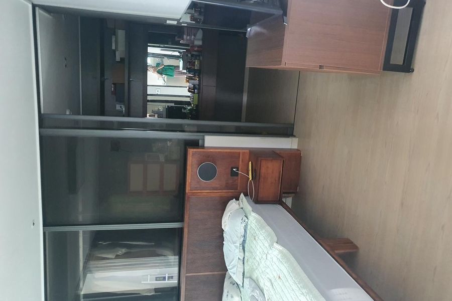 동구 학동 이사 현장 기록