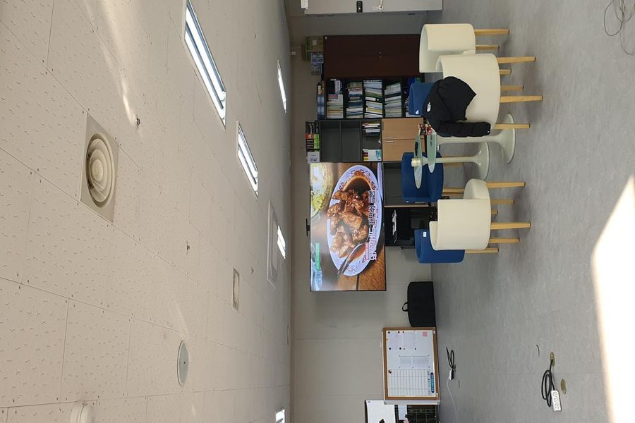 동구 장동 작업 현장 기록