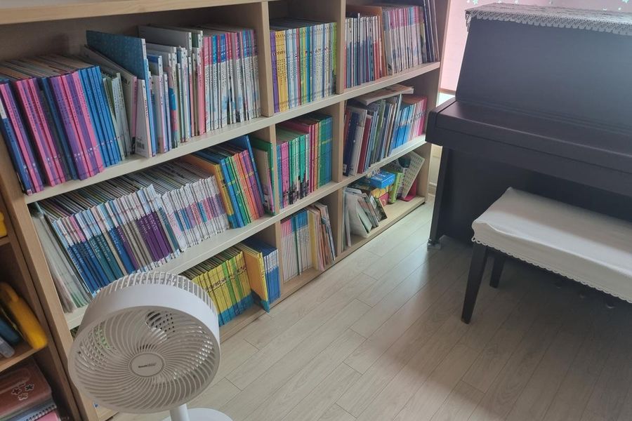 광주 동남 현장 상태 기록