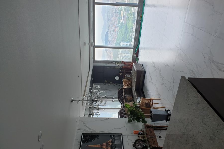 광주 동남 이사 현장 기록
