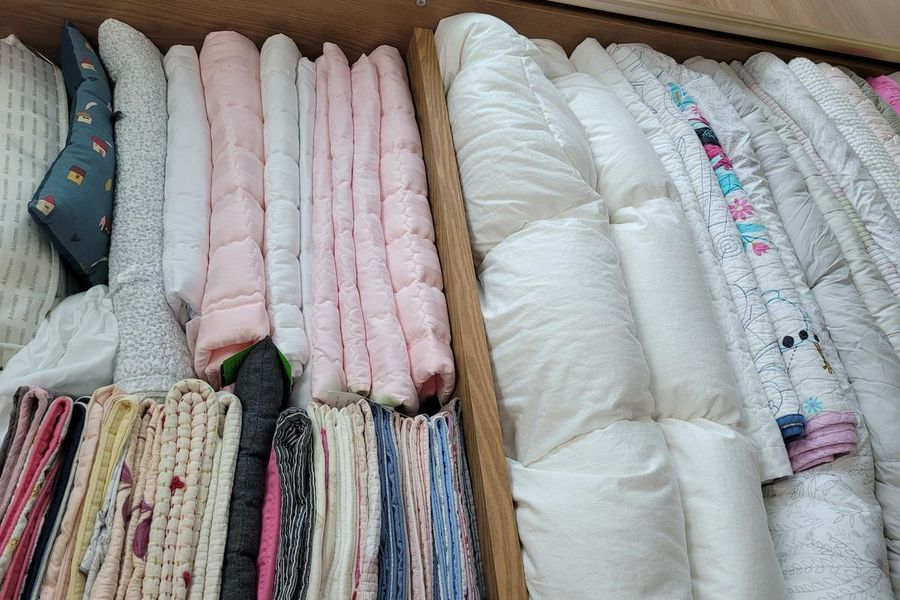 광주 동남 진행 중 현장